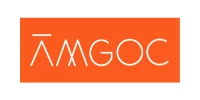 AMGOC
