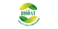 Biooat