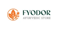 Fyodor Ayurvedic Store