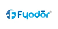 Fyodor