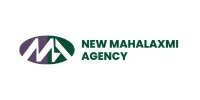 New Mahalaxmi Agency