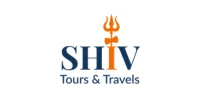 Shiv Tours & Travels
