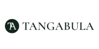 Tangabula