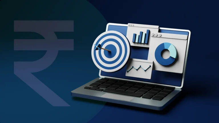 How Much Does a Business Website Really Cost in 2025 A Transparent Breakdown