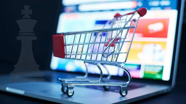 Ecommerce strategies 2025
