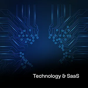 Technology & SaaS