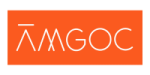 amgoc portfolio logo