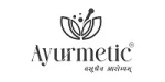 ayurmetic_07