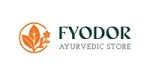 fyodor ayurvedic store_02